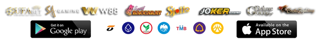 jokerbet