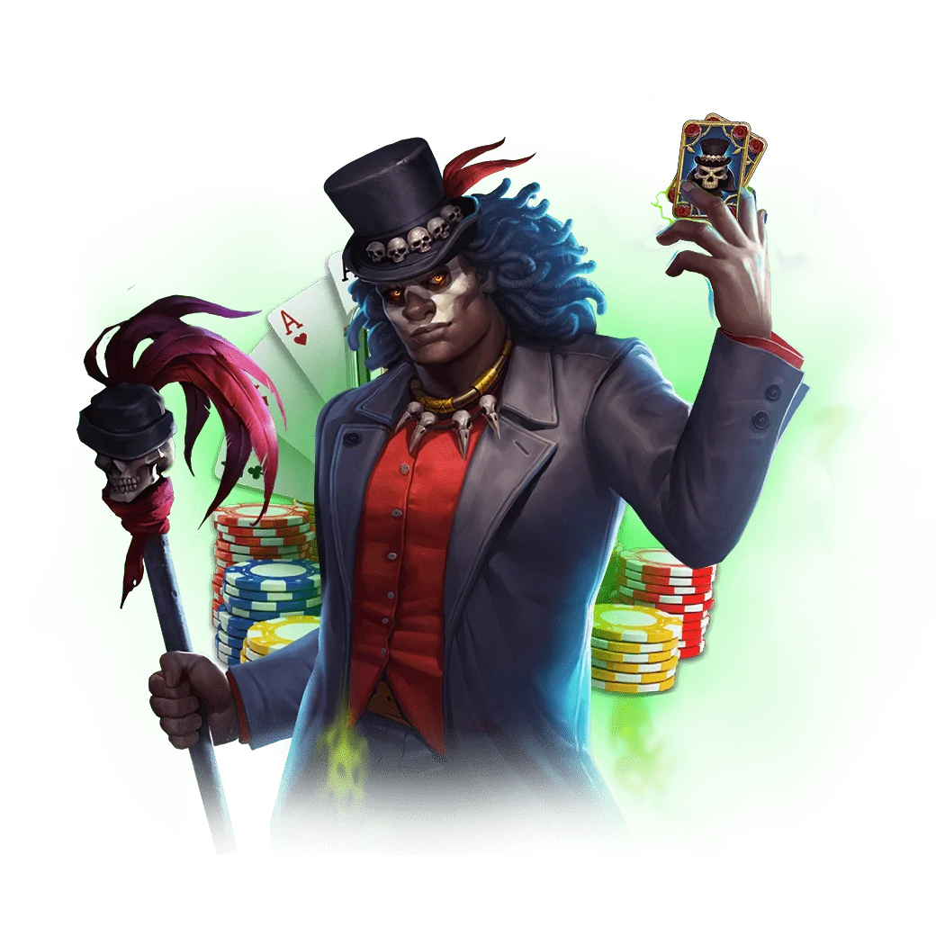 jokerbet